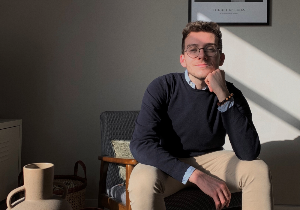 Article featured image