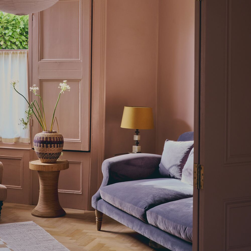 Best Selling Colours