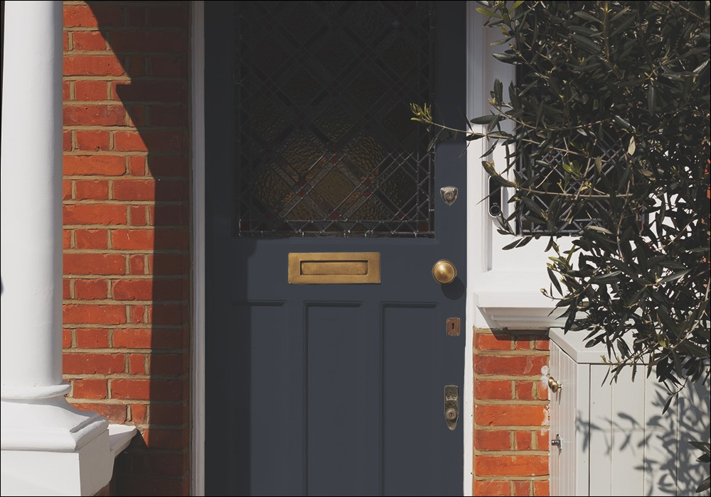 Exterior Wood Paint Fences Doors Luxury Eco Paint COAT Paints