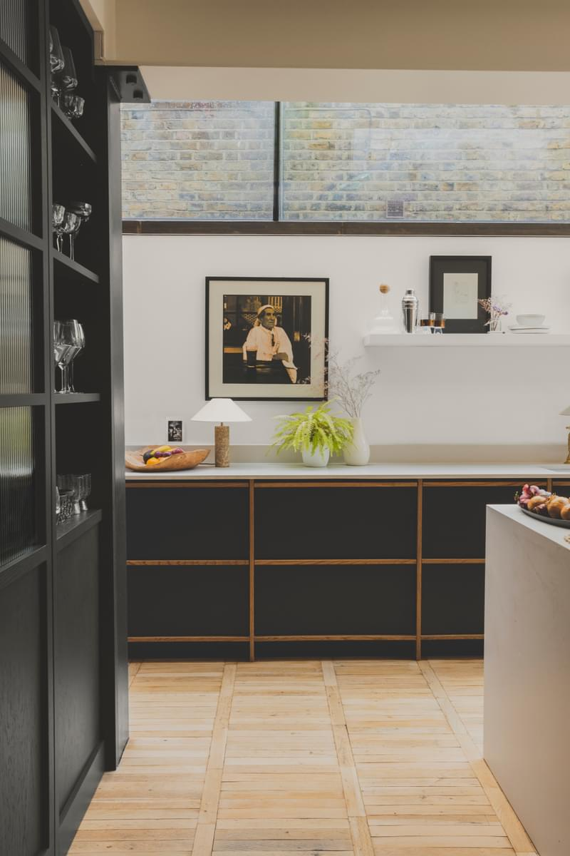 One coat cupboard paint hotsell