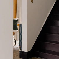 Brasserie Brown Sample