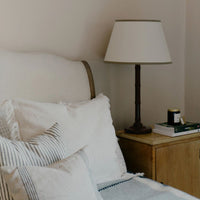 Home Is Sample