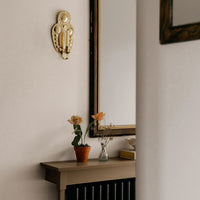 Dalston Chat Sample