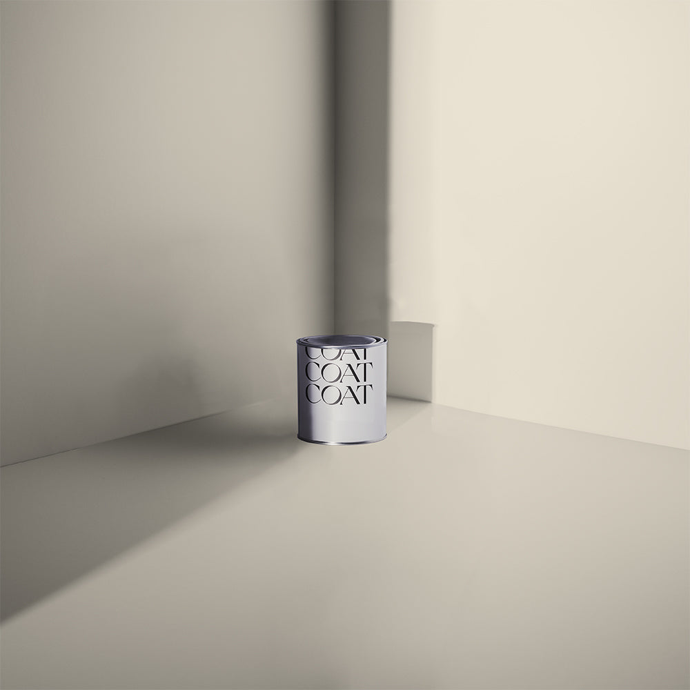 Café Flore Sample