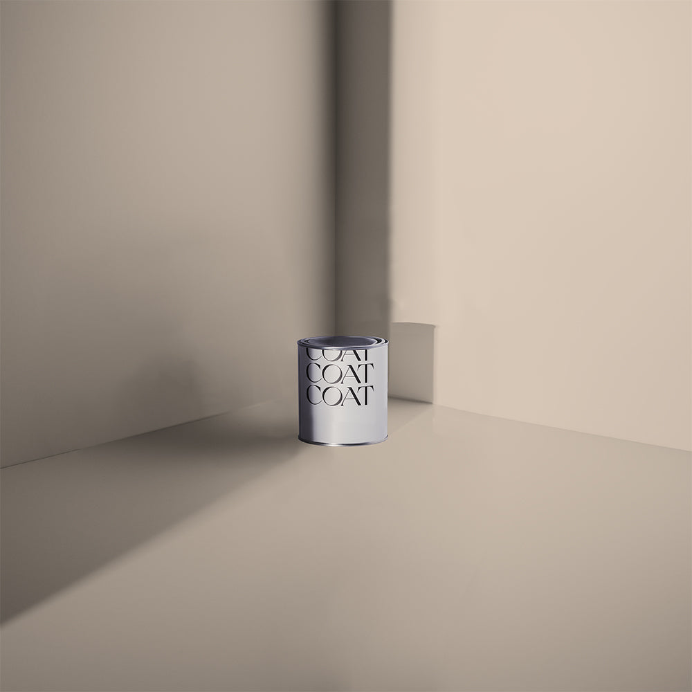 Camber Sample