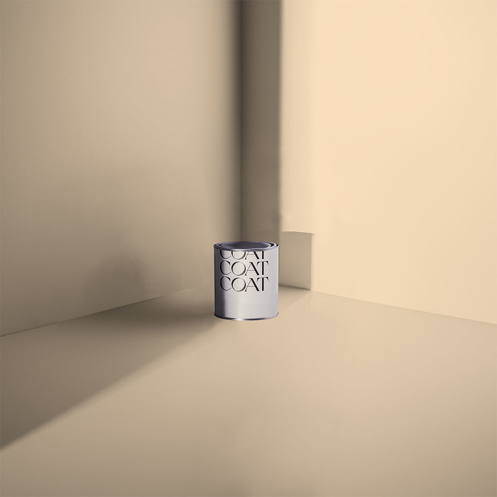 Cheap Soufflé Sample