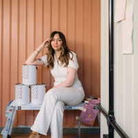 Emma Jane Palin Pack