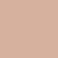 Piglet Sample