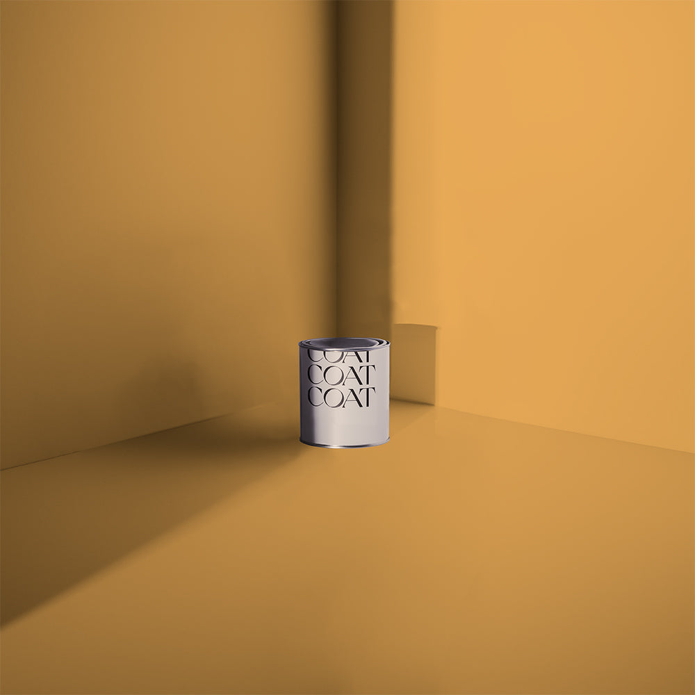 House Points Sample