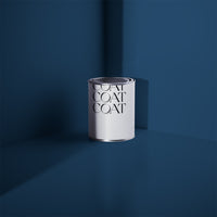 Blue Blood Sample