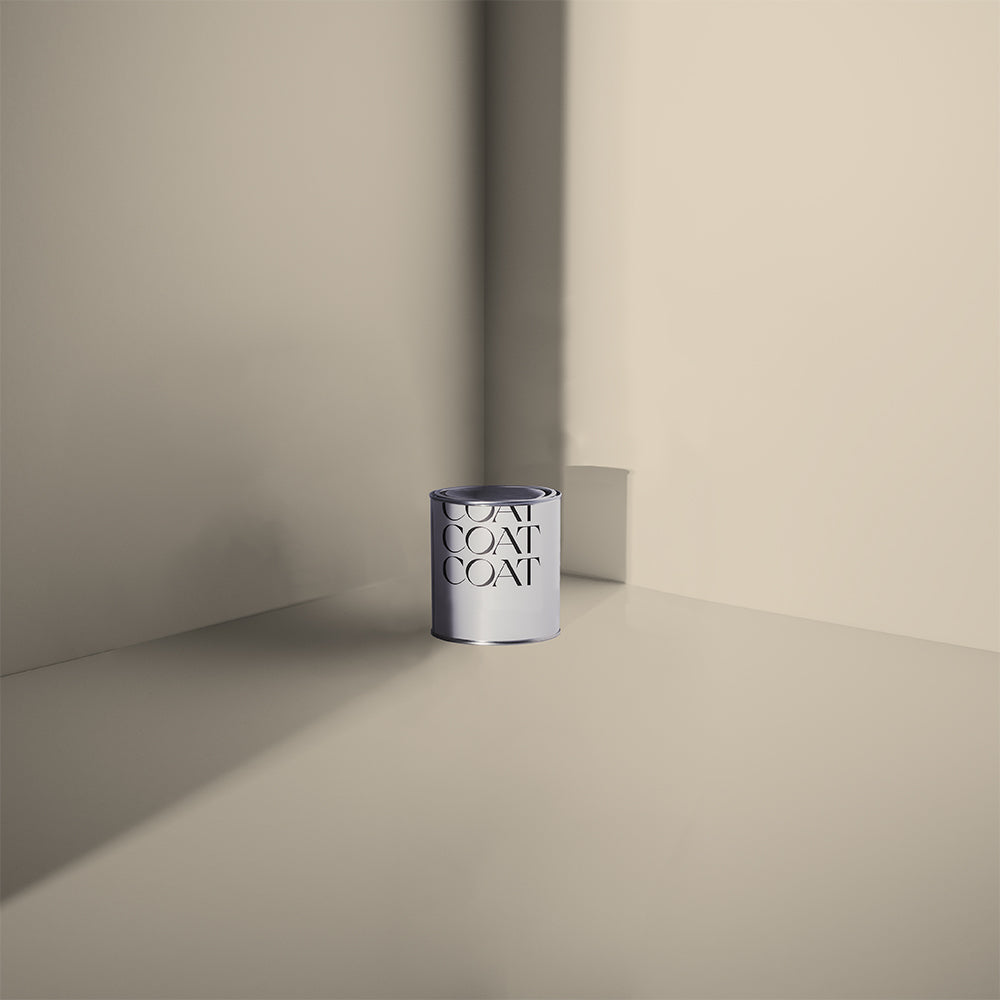 Majesty's Mood Sample