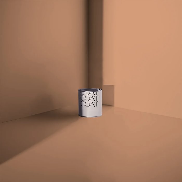 Title Pending Sample