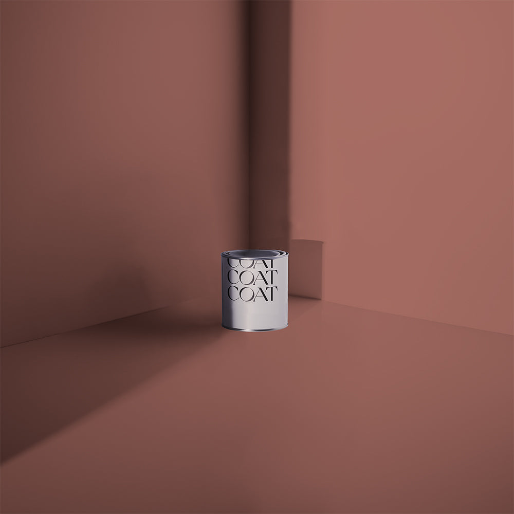 La Torre Sample