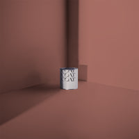 La Torre Sample