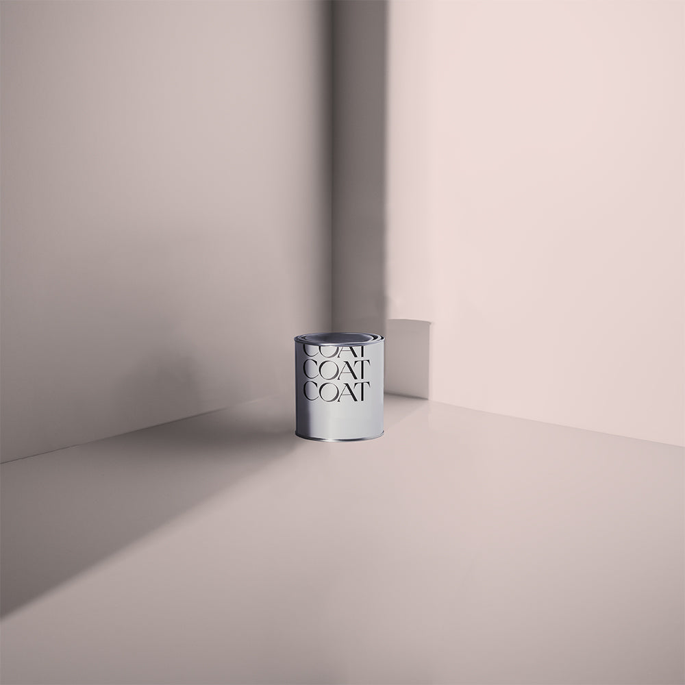 Poise Sample