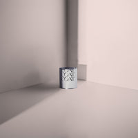 Poise Sample