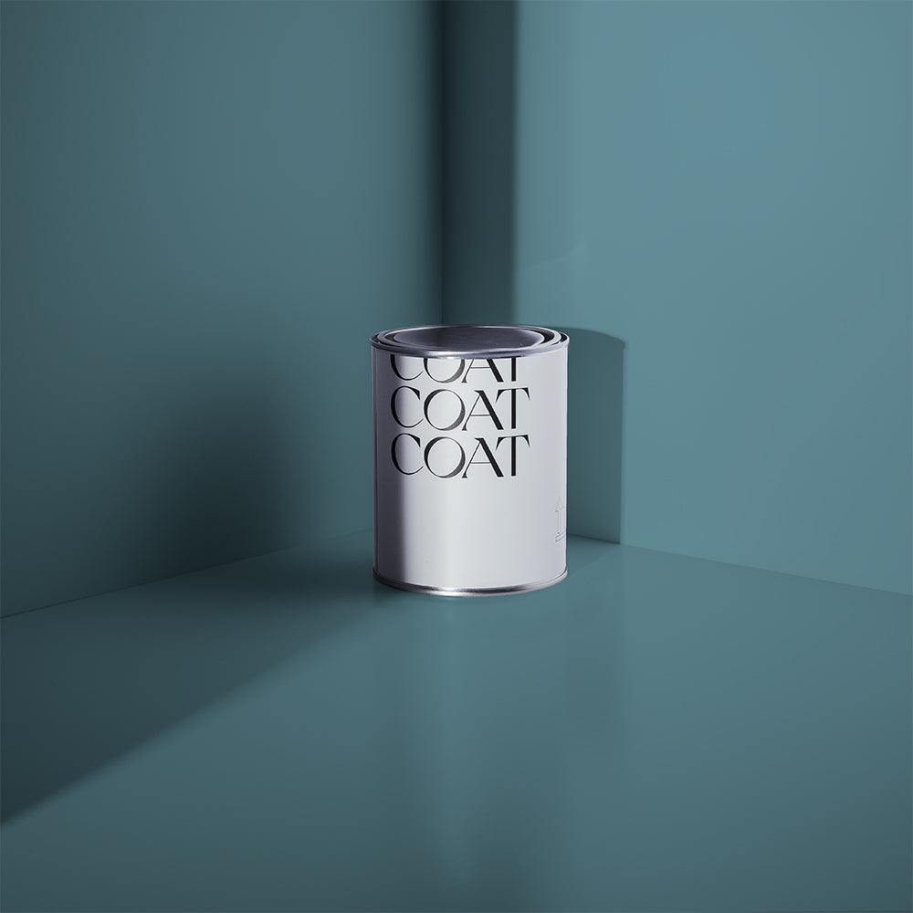 Renew Sample