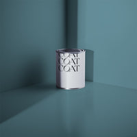 Renew Sample
