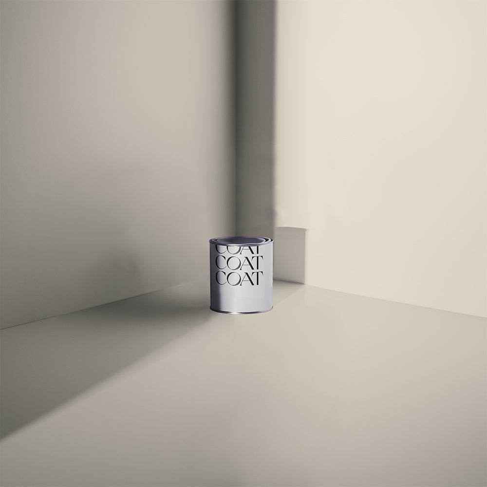 Naptime Sample