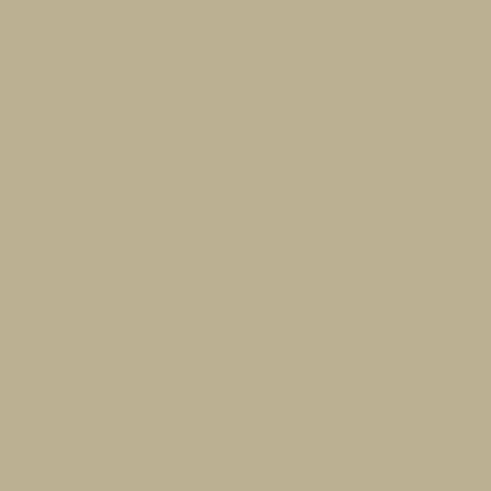 Ode to Toad Sample