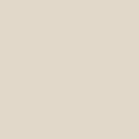 Off Script Sample