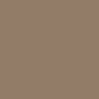 Percolate Sample