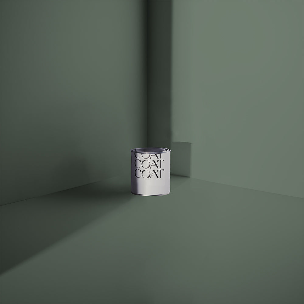 Retrograde Sample