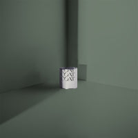 Retrograde Sample