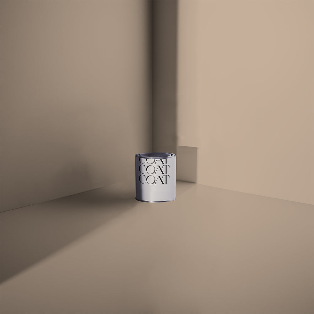 Rooted Sample