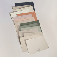Bestsellers Pack