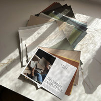 Complete Sample Pack