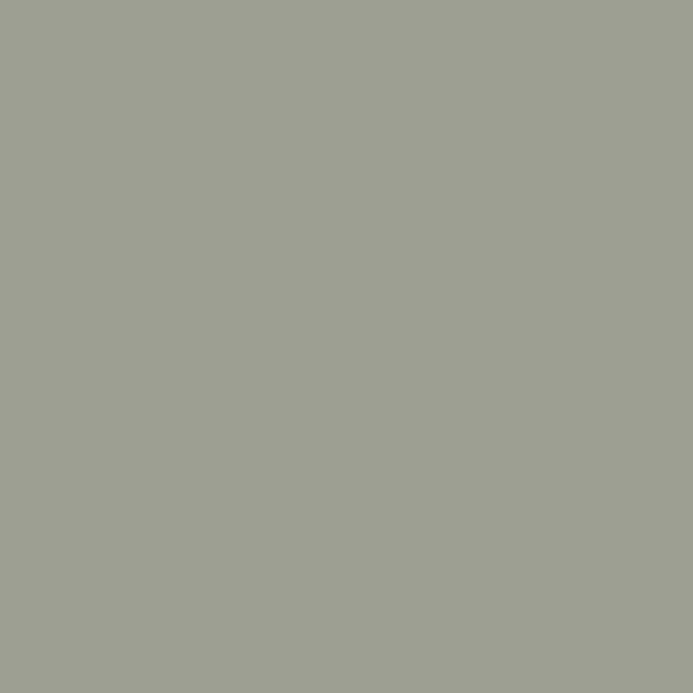 Sonder Sample