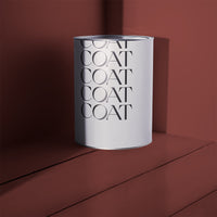 Stage Door Sample