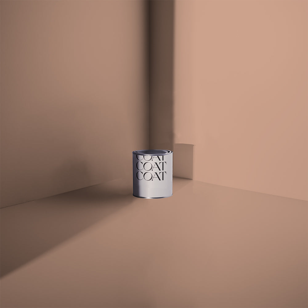 Sybil Sample