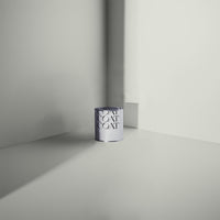 Rathbone Place Sample