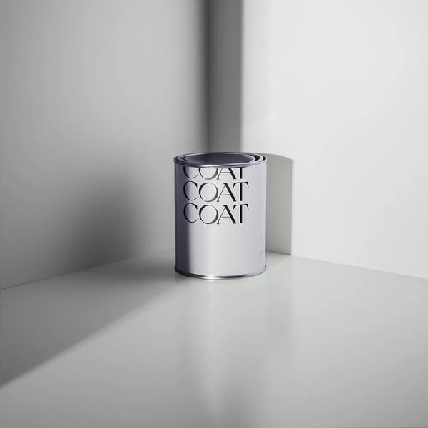 Tonic Sample