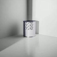Tonic Sample
