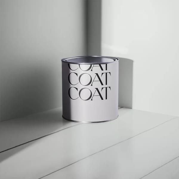 Tonic Sample