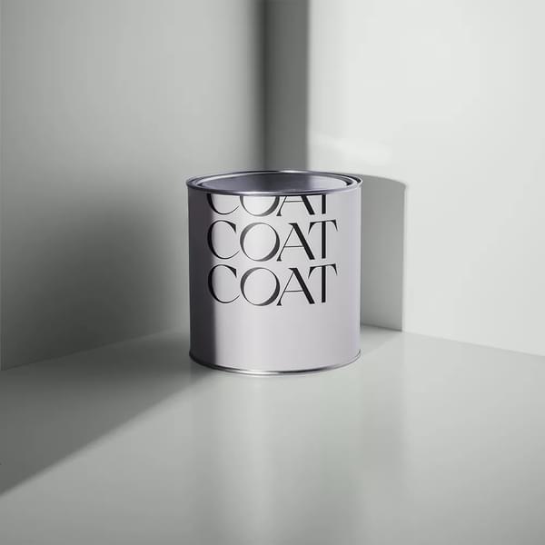 Tonic Sample