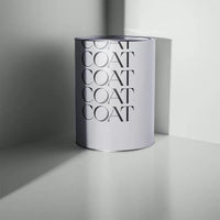 Tonic Sample