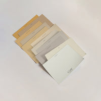 Yellow Pack