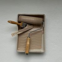 Corked Sample