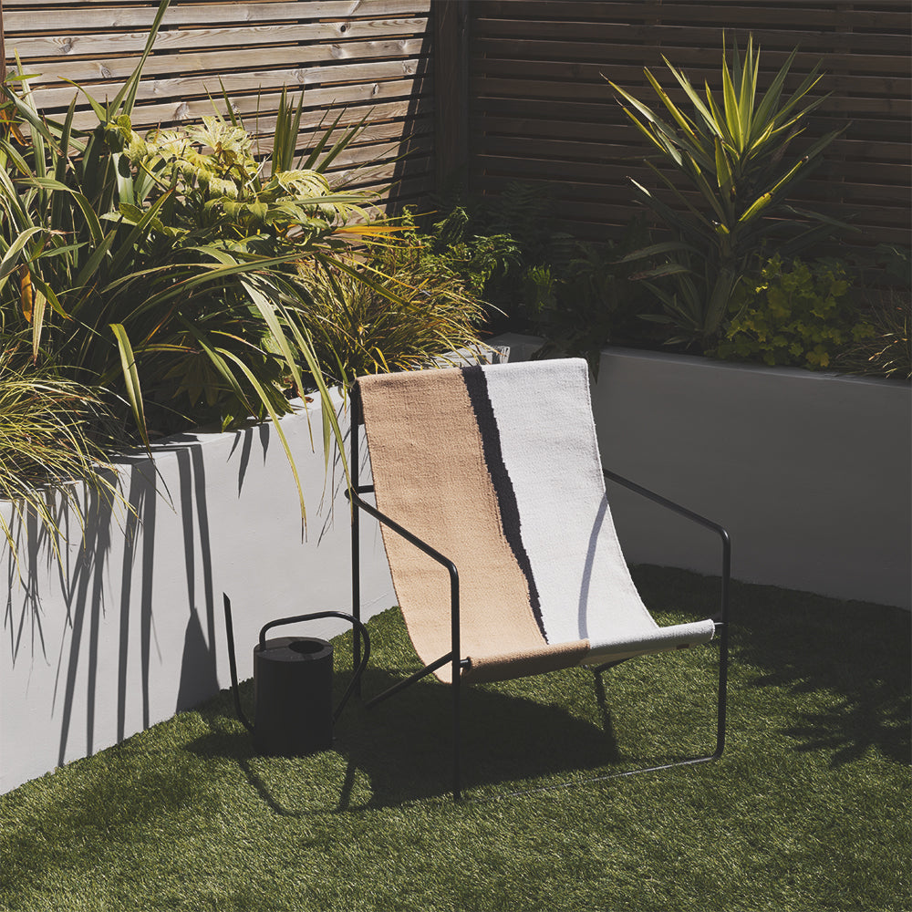 Light Cool Grey paint called Algorithm by COAT Paints the eco friendly paint company