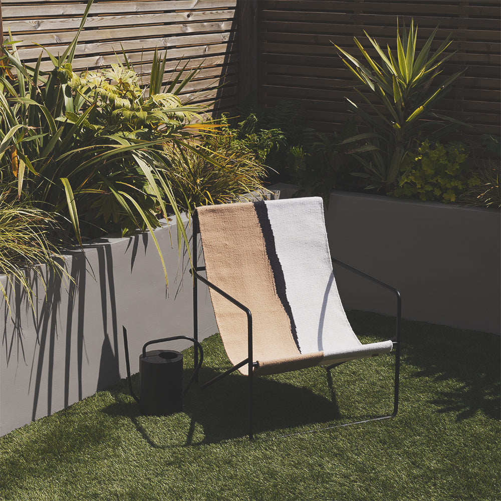Warm Deep Grey paint called Big Timer by COAT Paints the eco friendly paint company