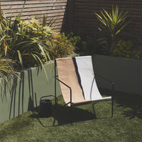 Green paint called East For Trees by COAT Paints the eco friendly paint company