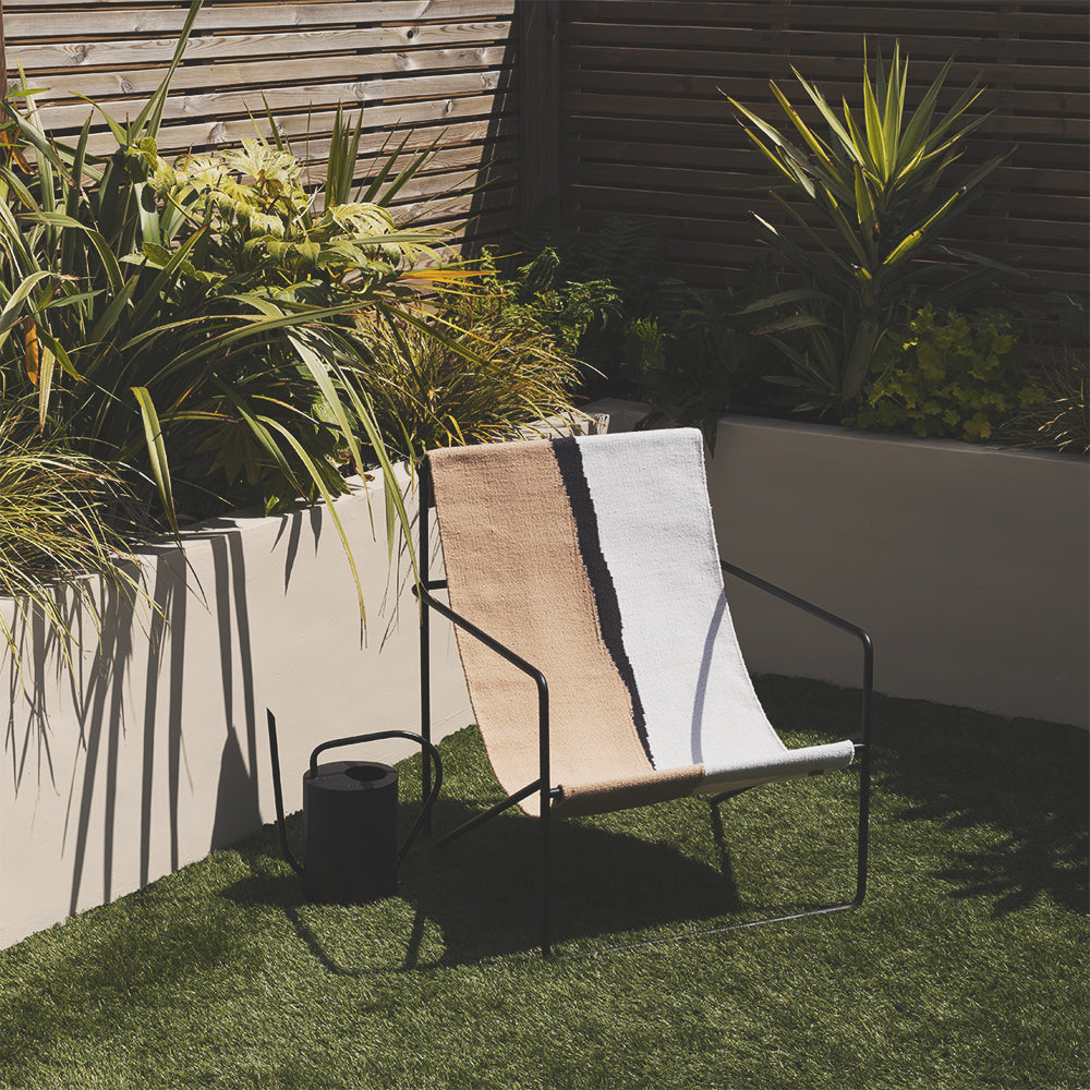 Taupe Off White paint called Mindful by COAT Paints the eco friendly paint company