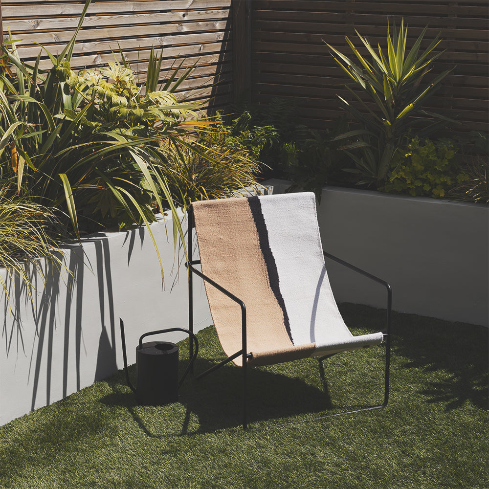 Clean Cool Grey paint called On Mute by COAT Paints the eco friendly paint company