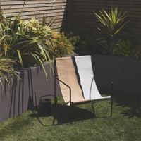 Deep Purple paint called Trinket by COAT Paints the eco friendly paint company