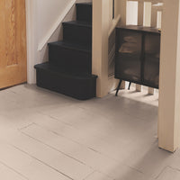Beige Pink Sample Sample called Pudding Sample by COAT Paints the eco friendly paint company