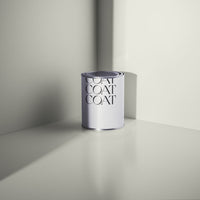 Light Green Greige Sample Sample called Kind Regards Sample by COAT Paints the eco friendly paint company